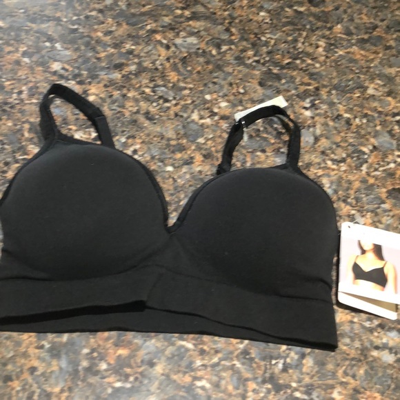 Yummie by Heather Thomson Accessories - Yummie Braw